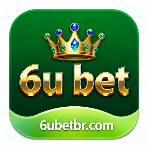 6u bet